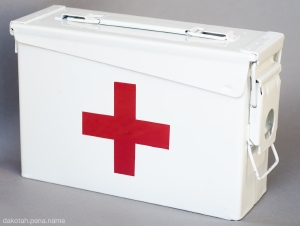 first-aid-kit.jpg